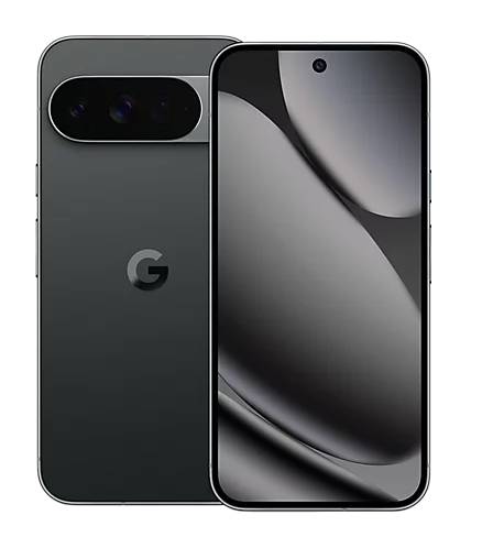Google Pixel 10 Pro XL